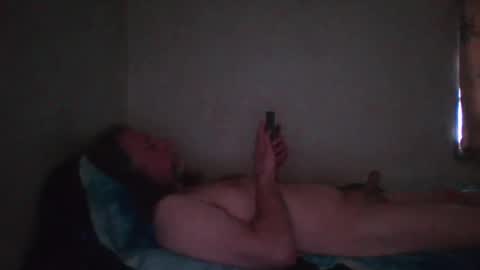 chilnnaked online show from January 5, 2026, 8:01 pm