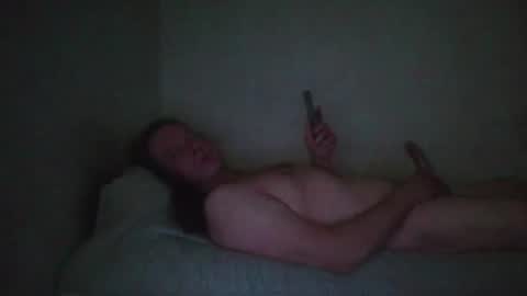 Snapshot of chilnnaked chatting on June 7, 2026, 2:43 pm chilnnaked online show from June 7, 2026, 2:43 pm