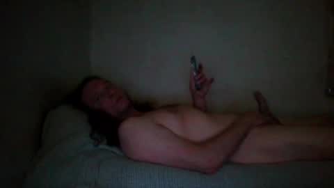 Snapshot of chilnnaked chatting on June 13, 2026, 6:39 pm chilnnaked online show from June 13, 2026, 6:39 pm