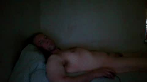 Snapshot of chilnnaked chatting on June 27, 2026, 8:25 pm chilnnaked online show from June 27, 2026, 8:25 pm