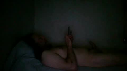 Snapshot of chilnnaked chatting on July 10, 2026, 7:05 pm chilnnaked online show from July 10, 2026, 7:05 pm