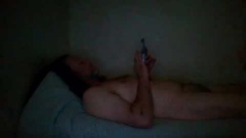 Snapshot of chilnnaked chatting on July 11, 2026, 8:33 pm chilnnaked online show from July 11, 2026, 8:33 pm