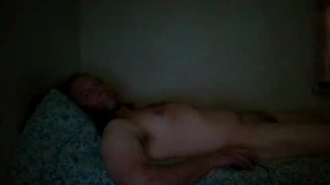Snapshot of chilnnaked chatting on July 15, 2026, 7:30 pm chilnnaked online show from July 15, 2026, 7:30 pm