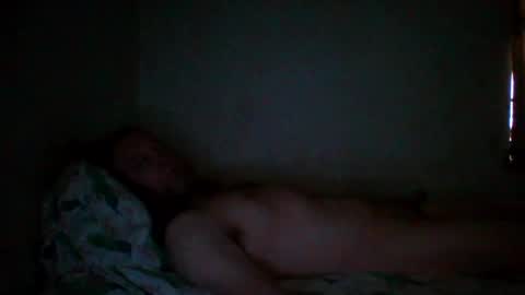 Snapshot of chilnnaked chatting on July 26, 2026, 2:46 pm chilnnaked online show from July 26, 2026, 2:46 pm