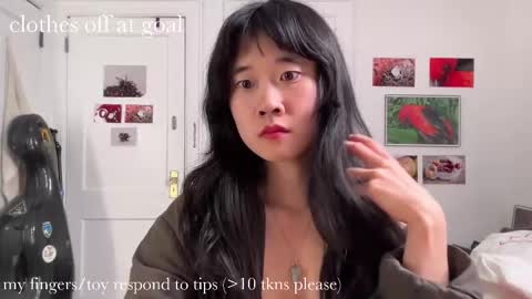 Snapshot of chiloschista chatting on March 3, 2025, 2:15 am judith online show from March 3, 2025, 2:15 am