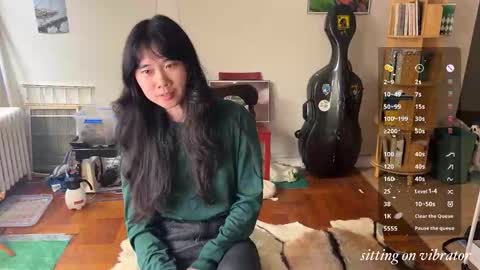 Snapshot of chiloschista chatting on November 11, 2025, 6:52 pm judith online show from November 11, 2025, 6:52 pm