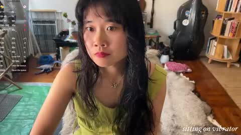judith online show from May 5, 2026, 5:10 pm