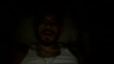 Snapshot of chiludo420k chatting on April 16, 2026, 9:54 am chiludo420k online show from April 16, 2026, 9:54 am