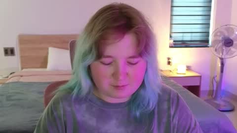 Chim-Chim online show from March 22, 2026, 6:39 am