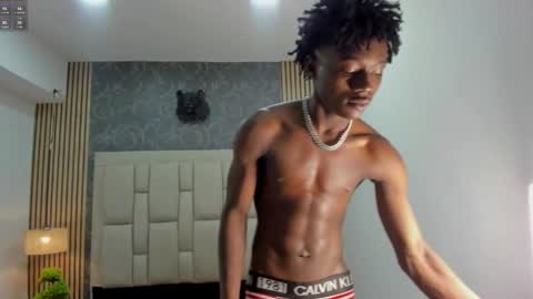 chimi88 online show from September 22, 2025, 11:34 am