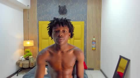 chimi88 online show from December 5, 2025, 12:14 pm