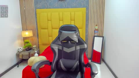 chimi88 online show from January 8, 2026, 12:40 pm