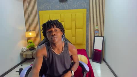 chimi88 online show from January 13, 2026, 12:54 pm