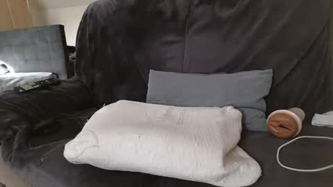 Murphy-China online show from January 24, 2025, 2:08 pm