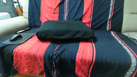 Murphy-China online show from February 3, 2025, 6:07 pm