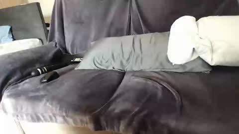 Murphy-China online show from March 7, 2025, 3:49 pm