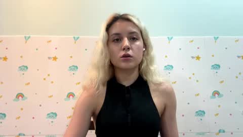 Snapshot of chinalopera chatting on March 2, 2026, 8:10 am Chia online show from March 2, 2026, 8:10 am