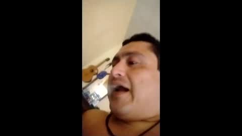 Snapshot of chinaycheche chatting on May 10, 2026, 7:08 pm chinaycheche online show from May 10, 2026, 7:08 pm