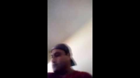 Snapshot of chinaycheche chatting on May 16, 2026, 9:13 pm chinaycheche online show from May 16, 2026, 9:13 pm