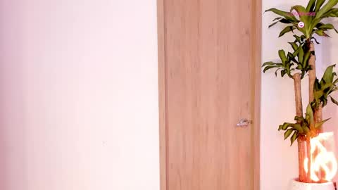    Schedule 7am to 2pm Col online show from April 21, 2026, 10:32 am