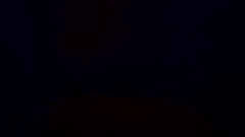 chinny328373 online show from November 29, 2025, 2:47 am