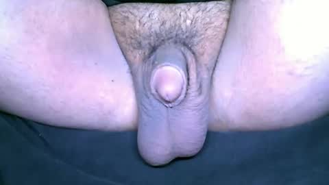 chinny_fuckdoll online show from March 21, 2026, 1:32 am