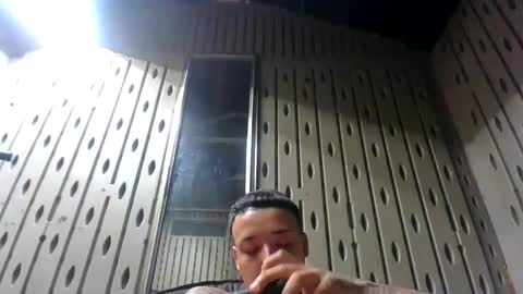 CHINO online show from February 21, 2025, 6:40 am