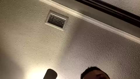 CHINO online show from January 11, 2026, 11:54 pm