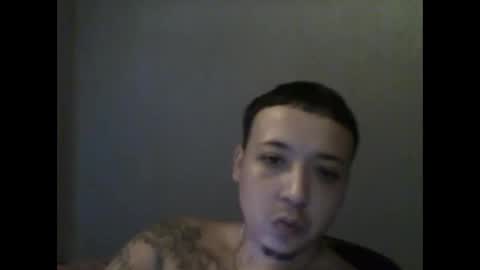 CHINO online show from April 5, 2026, 10:40 pm