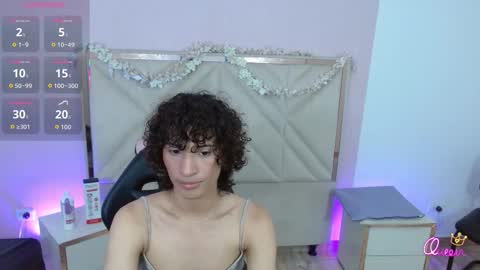 chipi_tay online show from January 7, 2026, 7:05 pm