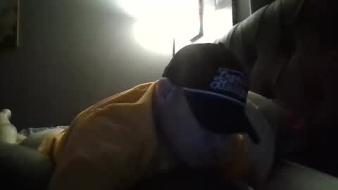 Snapshot of chippertaboo chatting on February 5, 2026, 7:57 am stud4yourwife online show from February 5, 2026, 7:57 am