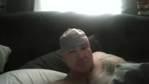 Snapshot of chippertaboo chatting on February 6, 2026, 2:53 pm stud4yourwife online show from February 6, 2026, 2:53 pm