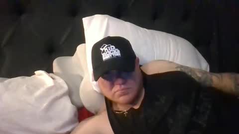 Snapshot of chippertaboo chatting on February 9, 2026, 2:48 am stud4yourwife online show from February 9, 2026, 2:48 am