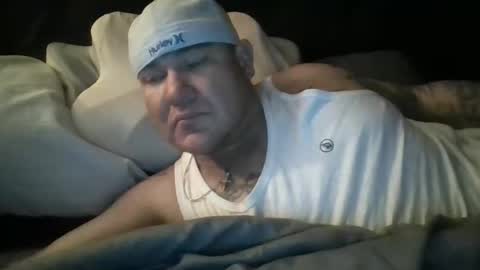 Snapshot of chippertaboo chatting on February 17, 2026, 10:01 am stud4yourwife online show from February 17, 2026, 10:01 am