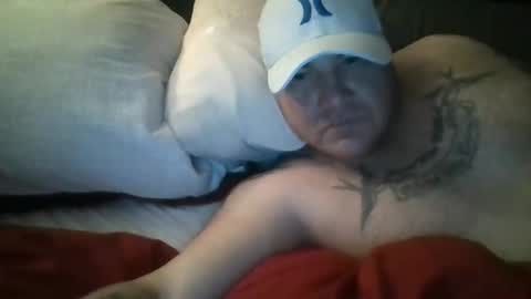 Snapshot of chippertaboo chatting on February 18, 2026, 3:35 am stud4yourwife online show from February 18, 2026, 3:35 am