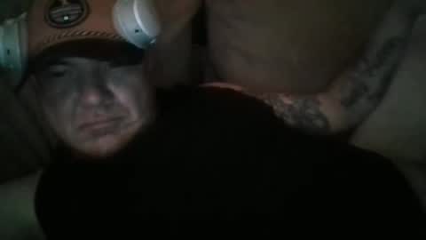 Snapshot of chippertaboo chatting on March 20, 2026, 5:45 am stud4yourwife online show from March 20, 2026, 5:45 am