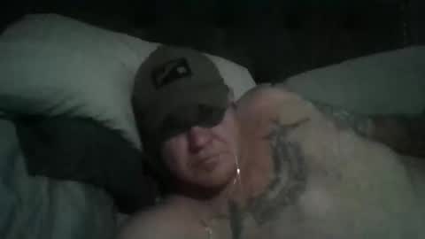 Snapshot of chippertaboo chatting on April 14, 2026, 3:34 am stud4yourwife online show from April 14, 2026, 3:34 am