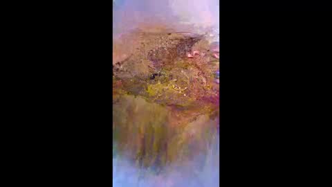 chippy1985 online show from March 24, 2026, 9:36 am