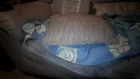 Snapshot of chippy70 chatting on April 15, 2026, 5:58 am chippy70 online show from April 15, 2026, 5:58 am