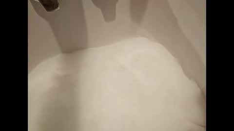 chippytits65 online show from October 5, 2025, 11:57 pm