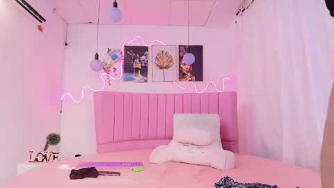 Snapshot of chiquibumbun chatting on January 23, 2025, 4:52 am sophia online show from January 23, 2025, 4:52 am