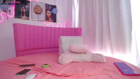 Snapshot of chiquibumbun chatting on January 29, 2025, 1:49 pm sophia online show from January 29, 2025, 1:49 pm