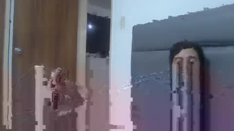 chiquillo871 online show from January 18, 2025, 3:16 pm