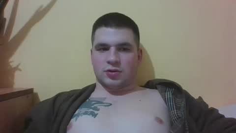 Snapshot of chiraq1945 chatting on January 29, 2025, 7:53 pm chiraq1945 online show from January 29, 2025, 7:53 pm
