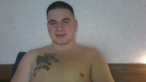 Snapshot of chiraq1945 chatting on February 15, 2025, 1:05 pm chiraq1945 online show from February 15, 2025, 1:05 pm