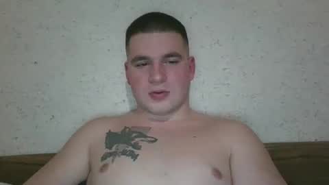 Snapshot of chiraq1945 chatting on February 15, 2025, 5:28 pm chiraq1945 online show from February 15, 2025, 5:28 pm