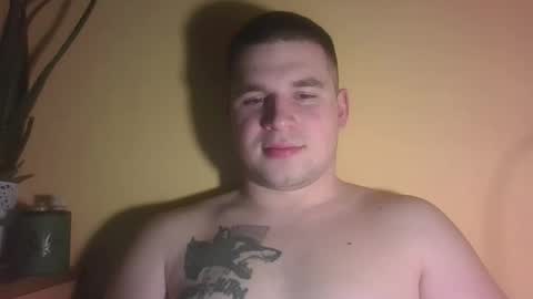 Snapshot of chiraq1945 chatting on February 17, 2025, 9:41 pm chiraq1945 online show from February 17, 2025, 9:41 pm