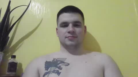 Snapshot of chiraq1945 chatting on February 20, 2025, 9:31 pm chiraq1945 online show from February 20, 2025, 9:31 pm