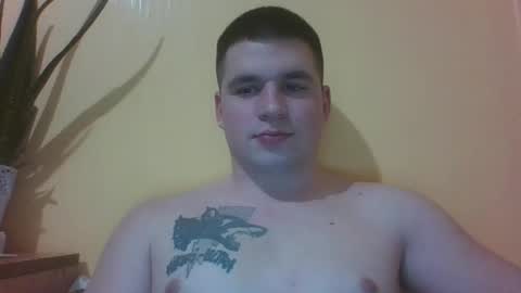 Snapshot of chiraq1945 chatting on February 24, 2025, 8:03 pm chiraq1945 online show from February 24, 2025, 8:03 pm