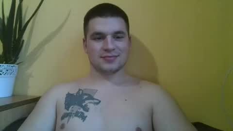 Snapshot of chiraq1945 chatting on March 1, 2025, 2:44 pm chiraq1945 online show from March 1, 2025, 2:44 pm